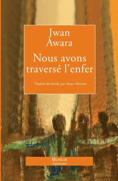 Cover Nous avons traversé l'enfer (eBook, ePUB)