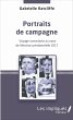 Portraits de campagne (eBook, ePUB) - Bild 1