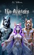The Avatars - Part one A Furry Erotica... - Bild 1