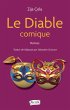 Le Diable comique (eBook, ePUB) - Bild 1