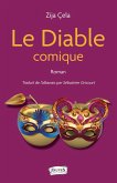 Le Diable comique (eBook, ePUB)