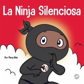La Ninja Silencioso La Ninja Silencioso