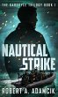 Nautical Strike - Bild 1