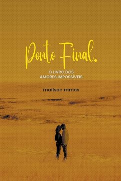 Ponto Final - Ramos, Mailson