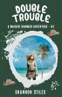 Double Trouble - Bild 1