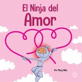 El Ninja del Amor El Ninja del Amor