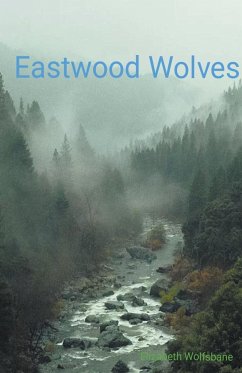 Eastwood Wolves - Wolfsbane, Elizabeth