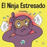 El Ninja Estresado El Ninja Estresado