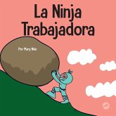 La Ninja Trabajadora La Ninja Trabajadora
