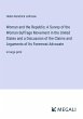 Woman and the Republic; A Survey of the... - Bild 1