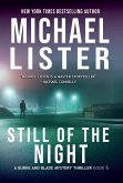 Still of the Night Still of the Night
