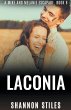 Laconia - Bild 1