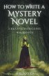 How to Write a Mystery Novel - Bild 1