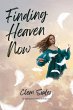 Finding Heaven Now - Bild 1