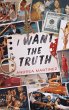 I Want the Truth - Bild 1