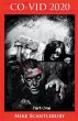 Co-Vid 2020 - Bild 1