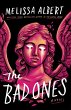 The Bad Ones - Bild 1
