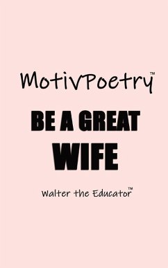 Cover MotivPoetry