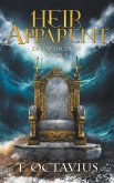 Heir Apparent