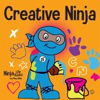 Creative Ninja