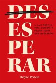 DESesperar (eBook, ePUB)