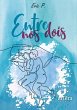 Entre Nós Dois (eBook, ePUB) - Bild 1