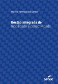 Gestão integrada de mobilidade e conectividade (eBook, ePUB)