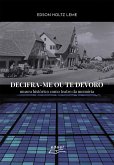 Decifra-me ou te devoro (eBook, ePUB)