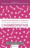 Les 20 grandes questions pour comprendre l'homeopathie (eBook, ePUB)