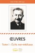 Oeuvres (eBook, PDF) - Bild 1
