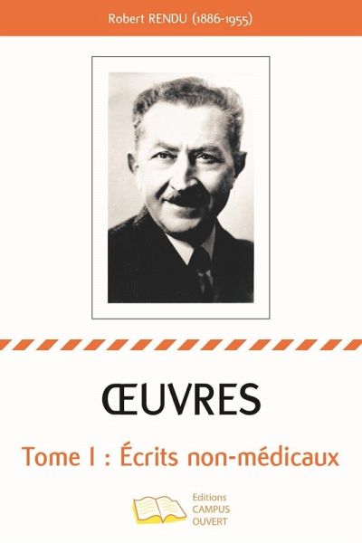 Oeuvres (eBook, PDF) Oeuvres (eBook, PDF)