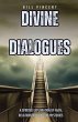 Divine Dialogues - Bild 1