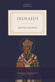 Irenaeus