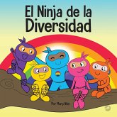 El Ninja de la Diversidad El Ninja de la Diversidad