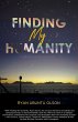 Finding My Humanity - Bild 1