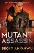 Mutant Assassin - Bild 1
