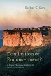 Domination or Empowerment? - Bild 1