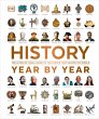 History Year by Year - Bild 1