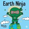 Earth Ninja - Bild 1