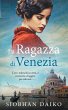La Ragazza di Venezia - Bild 1