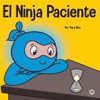 El Ninja Paciente El Ninja Paciente
