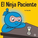 El Ninja Paciente El Ninja Paciente