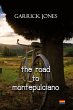The Road to Montepulciano - Bild 1