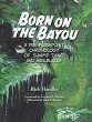 Born on the Bayou - A Pre-Flashpoint... - Bild 1