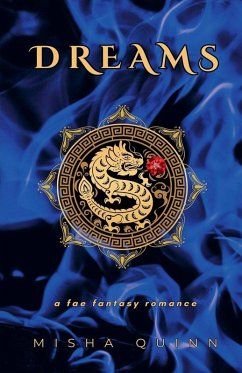 Dreams - Quinn, Misha