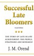 Successful Late Bloomers - Bild 1