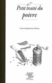 Petit traité du poivre (eBook, PDF) Petit traité du poivre (eBook, PDF)