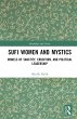 Sufi Women and Mystics (eBook, ePUB) - Bild 1