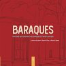 Baraques (eBook, ePUB) - Bild 1