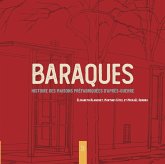 Baraques (eBook, ePUB) Baraques (eBook, ePUB)